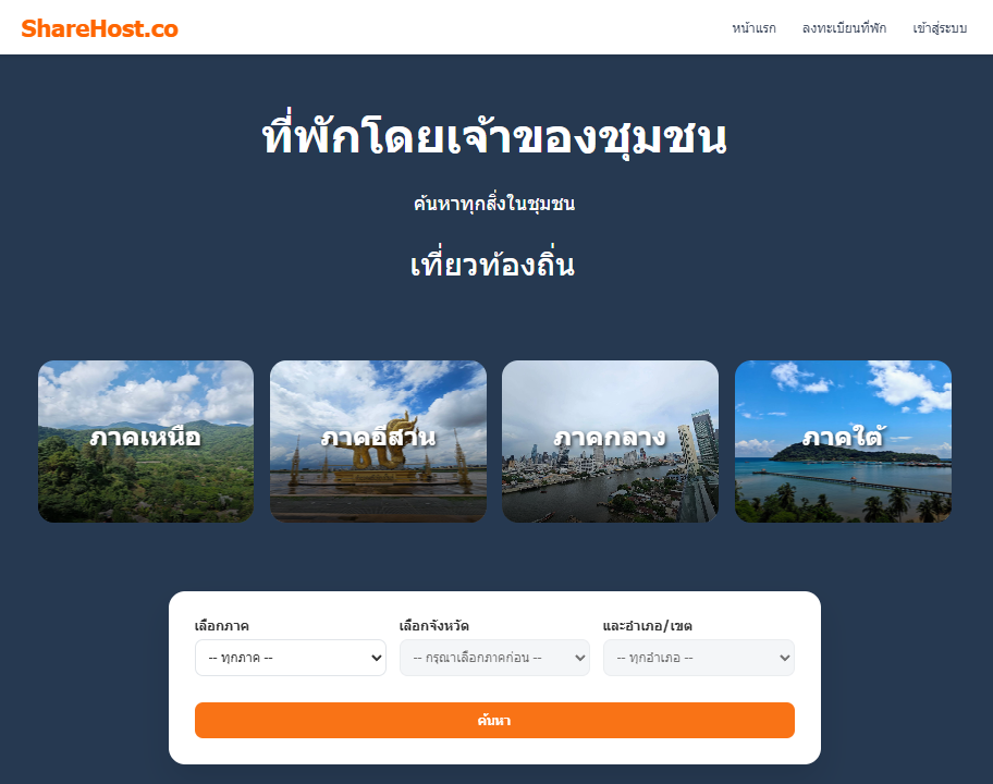 ShareHost.co