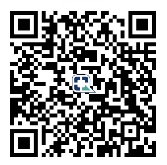 QR Code ชำระเงิน