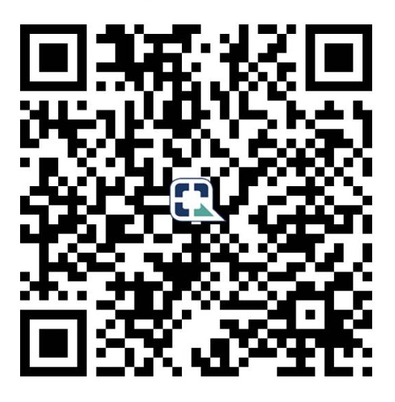 QR Code ชำระเงิน
