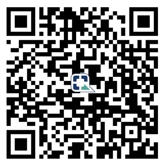 QR Code ชำระเงิน