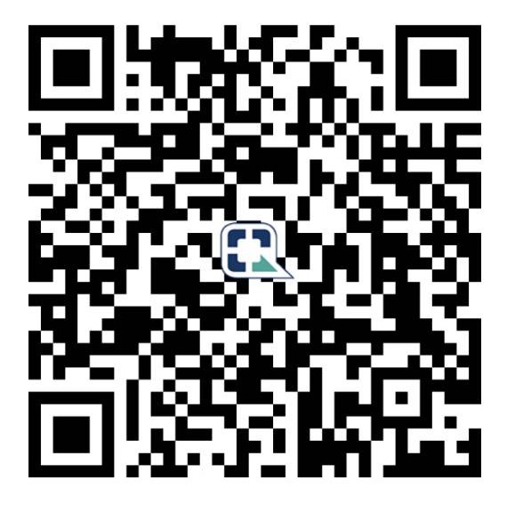 QR Code ชำระเงิน