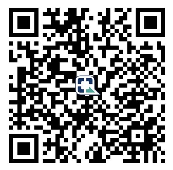 QR Code ชำระเงิน