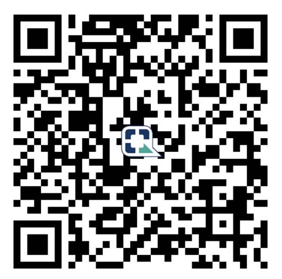 QR Code ชำระเงิน