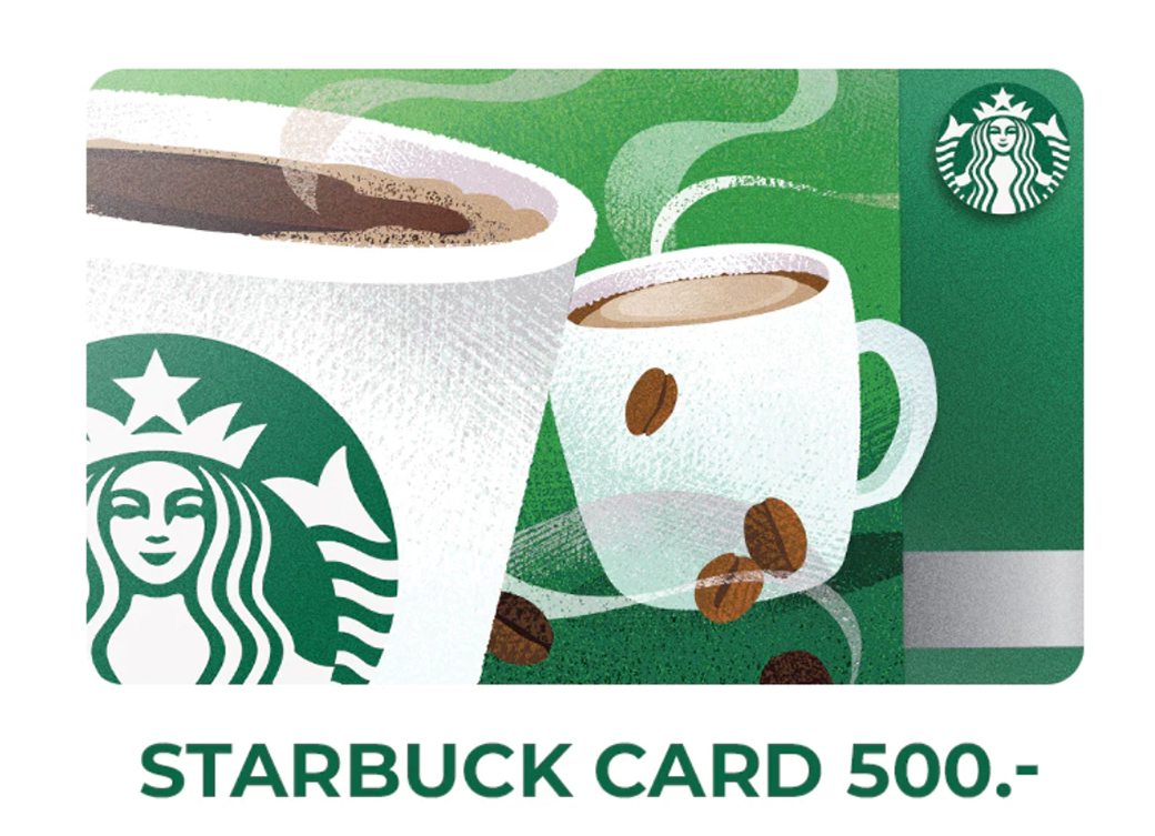 Smart POS - Cloud Service