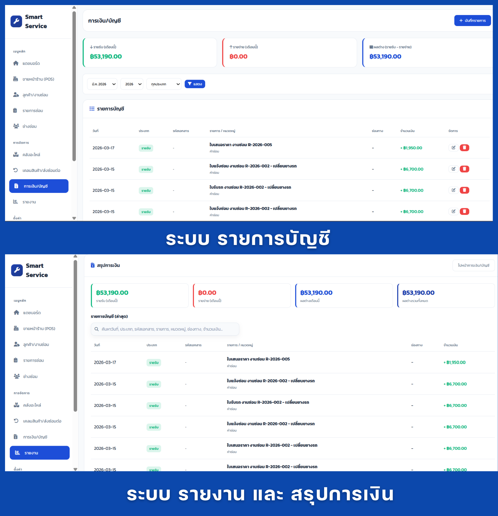 Smart Service Banner 1