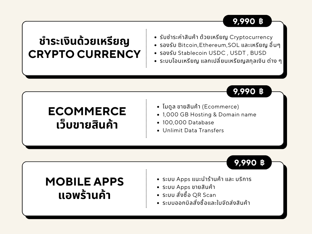 Smart POS - Version Update